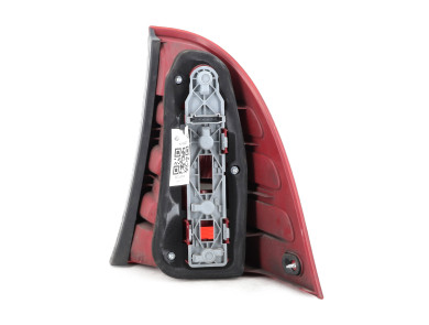 Left rear light - Mercedes CLASSE C II PH.2 - 2038202364 - X0-8962W
