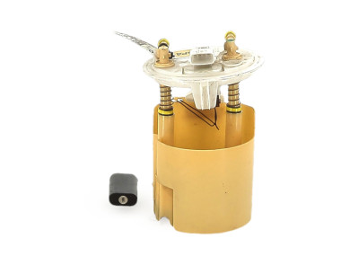 Fuel pump - Dacia DUSTER I PH.1 - 172023705R - G1-7647P