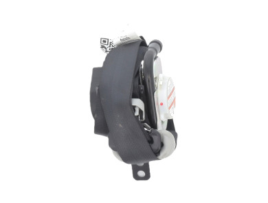 Ceinture sécurité avant droite occasion - Suzuki CELERIO - 84920-84MA1-BHE
