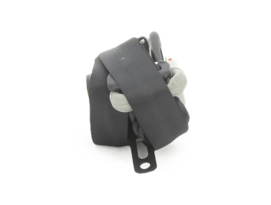 Right front seatbelt - Suzuki CELERIO - 84920-84MA1-BHE - H1-3244X