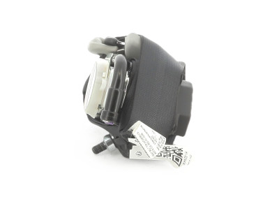 Right front seatbelt - Suzuki CELERIO - 84920-84MA1-BHE - H1-3244X