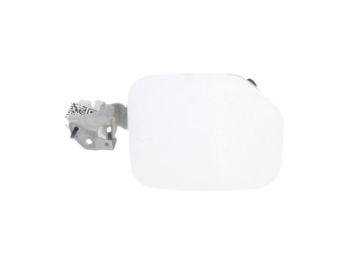 Trappe portillon carburant - Suzuki CELERIO - Blanc - 64850-84M10 - Q1-3186V