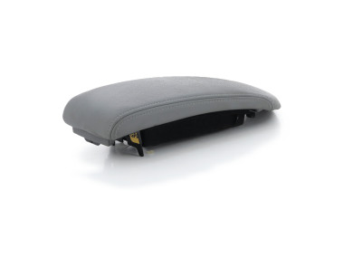 Central armrest - Renault LAGUNA ESTATE II PH.1 - 8200265609 - U1-2974C