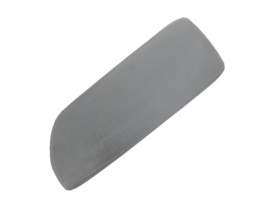 Central armrest - Renault LAGUNA ESTATE II PH.1 - 8200265609 - U1-2974C