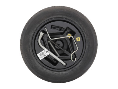 Kit galette occasion - Ford KA - 1742570
