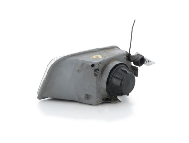 Phare avant droit - Renault SUPER 5 - 7701030636 - U1-7207F