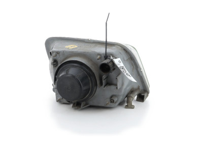 Right headlight - Renault SUPER 5 - 7701030636 - U1-7207F