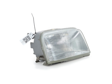 Phare avant droit - Renault SUPER 5 - 7701030636 - U1-7207F