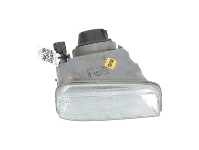Phare avant droit - Renault SUPER 5 - 7701030636 - U1-7207F