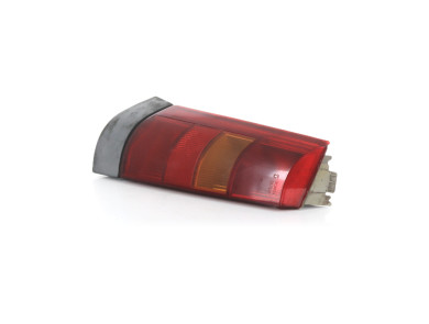 Left rear light - Renault SUPER 5 - 7701030761 - Z1-7178I