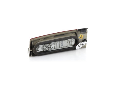 Feu arrière gauche - Renault SUPER 5 - 7701030761 - Z1-7178I