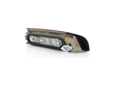 Left rear light - Renault SUPER 5 - 7701030761 - Z1-7178I