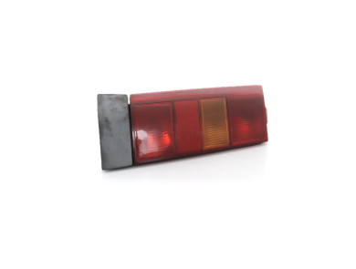 Left rear light - Renault SUPER 5 - 7701030761 - Z1-7178I