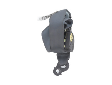Ceinture sécurité arrière gauche occasion - Renault KANGOO - 8200700349