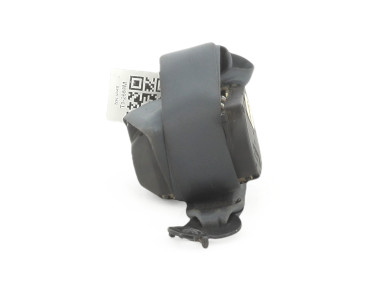 Ceinture sécurité arrière gauche - Renault KANGOO I PH.1 - 8200700349 - T1-2688M