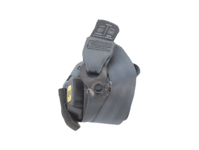 Ceinture sécurité arrière droite occasion - Renault KANGOO - 8200700352