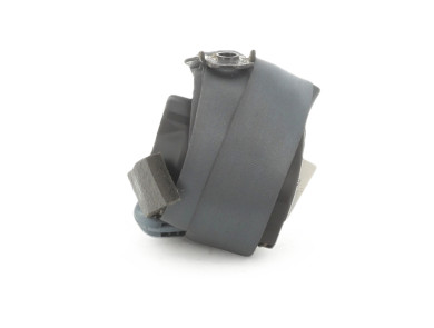 Right rear seatbelt - Renault KANGOO I PH.1 - 8200700352 - Y1-2701P