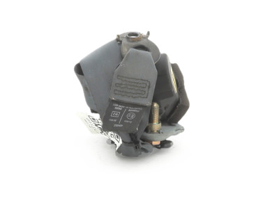 Right rear seatbelt - Renault KANGOO I PH.1 - 8200700352 - Y1-2701P