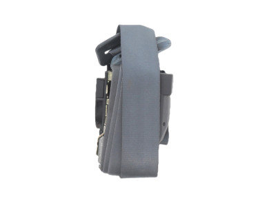 Ceinture sécurité avant droite occasion - Renault KANGOO - 8200739966
