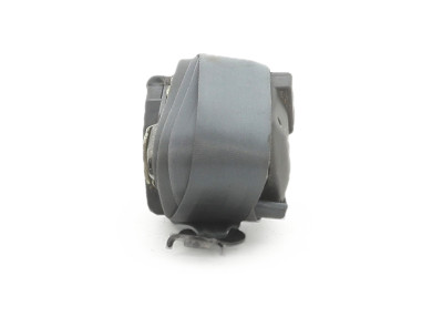 Ceinture sécurité avant droite - Renault KANGOO I PH.1 - 8200739966 - B1-2686E
