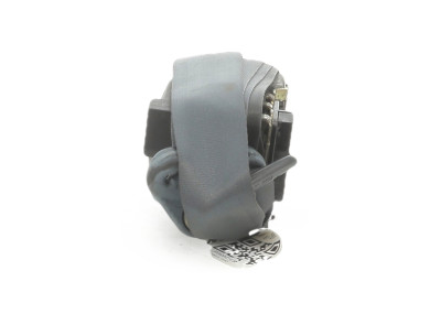 Ceinture sécurité avant droite - Renault KANGOO I PH.1 - 8200739966 - B1-2686E