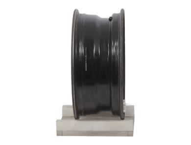 Steel wheel - Citroen C4 I PH.1 - 00005401N7 - B1-7876N
