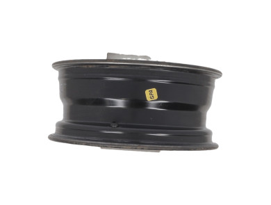 Steel wheel - Citroen C4 I PH.1 - 00005401N7 - B1-7876N