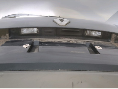 Hatchback - Renault LAGUNA ESTATE II PH.1 - Vert Fonce - 7701472662 - M1-7297S