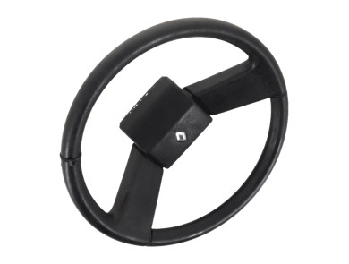 Volant occasion - Renault SUPER 5 - 7700755884