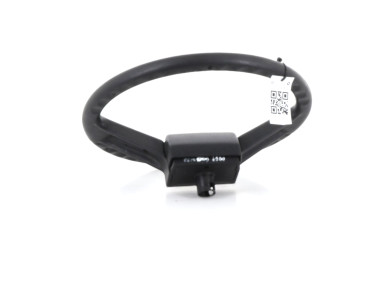 Steering wheel - Renault SUPER 5 - 7700755884 - T1-2765X