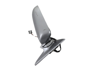 Right wing mirror used - Honda ACCORD - 76200S1AG31ZL