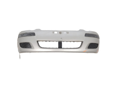 Front bumper used - Toyota YARIS - 521190D090