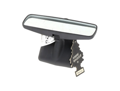 Interior mirror - Citroen JUMPY II - 00008153V8 - U0-6902T