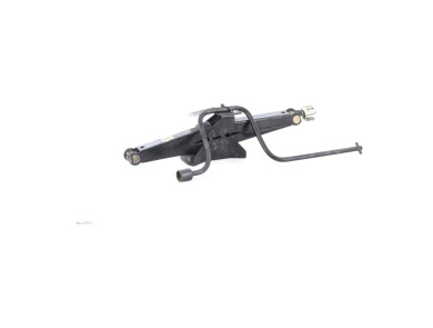 Cric occasion - Renault EXPRESS - 7700754042