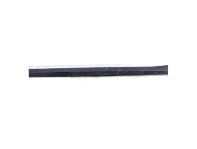 Right front door trim - Audi Q2 PH.1 - Bleu Clair - 81A853960BGRU - S1-1070K