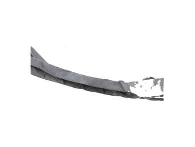 Headlight support right - Audi Q2 PH.1 - Bleu Clair - 81A805608C - K1-1106L
