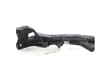 Support phare droit - Audi Q2 PH.1 - Bleu Clair - 81A805608C - K1-1106L