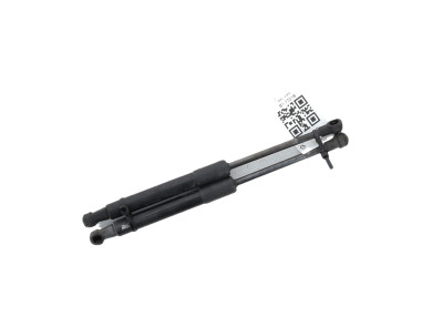 Hood gas spring used - Peugeot RCZ - 7925 26