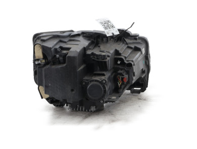 Phare avant gauche - Audi Q2 PH.1 - 81A941035D - M1-0924T