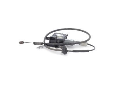 Frein à main électrique - Citroen GRAND C4 PICASSO I - 0000470220 - G1-6623U