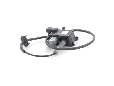 Electronic parking brake - Citroen GRAND C4 PICASSO I - 0000470220 - G1-6623U