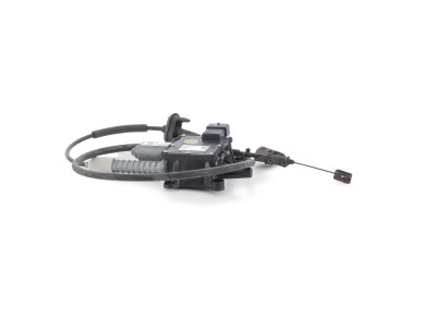 Frein à main électrique - Citroen GRAND C4 PICASSO I - 0000470220 - G1-6623U