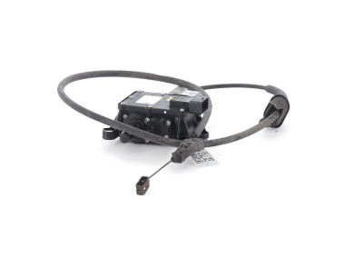 Frein à main électrique - Citroen GRAND C4 PICASSO I - 0000470220 - G1-6623U