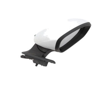 Right wing mirror used - Alfa-Romeo STELVIO - 156158181