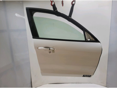 Right front door  used - Alfa-Romeo STELVIO - 50557000