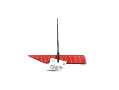 Right rear reflector - Audi Q2 PH.1 - 81A945106A - M1-0842Y