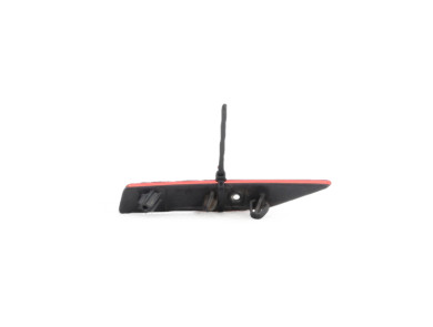 Catadioptre arrière droit - Audi Q2 PH.1 - 81A945106A - M1-0842Y