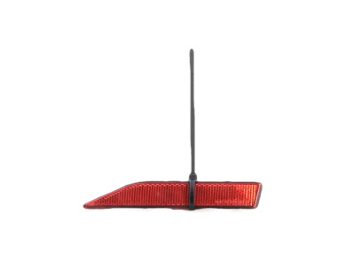 Catadioptre arrière gauche - Audi Q2 PH.1 - 81A945105A - K1-0856K