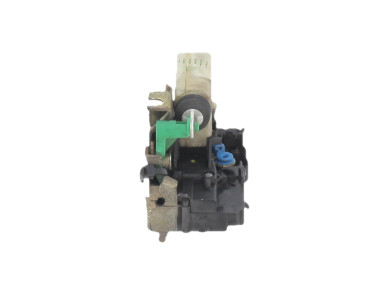 Right rear door lock used - Renault KANGOO - 8200051733