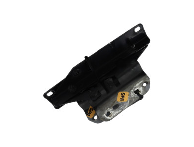 Hood hinges used - Jeep COMMANDER - 55369 115AB